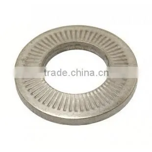 NFE25-511 Disc spring washer/ belleville spring washer