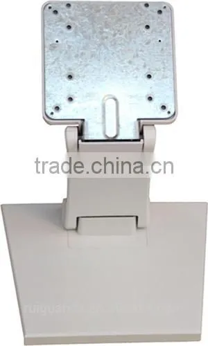 10''-24'' heavy duty foldable touch monitor for touch screen gloves