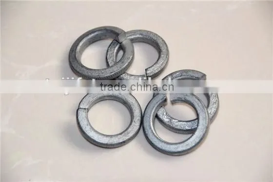 fastener parts washer M12