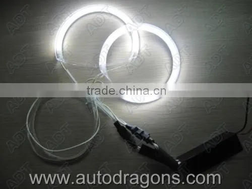 Angel Eyes Lighting for Mazda 3