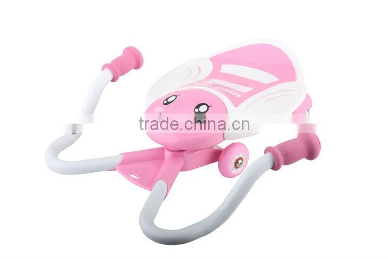 maxi scooter hot selling little bee scooter ,kid scooter,trick scooter