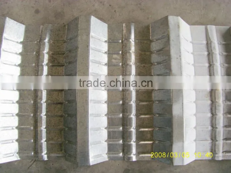 Simple hydraulic pressing and bending froming machine with competetive price and good quality