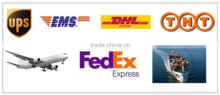 Bank card size blank smart card printing for inkjet printer