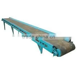 high output cement brick block making machine for sale