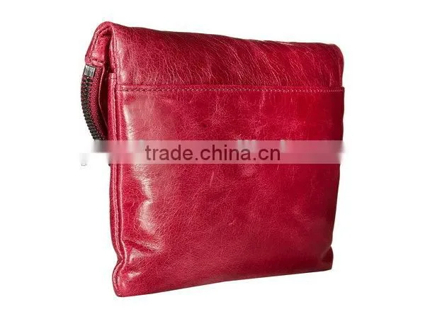 Crossbody Purse