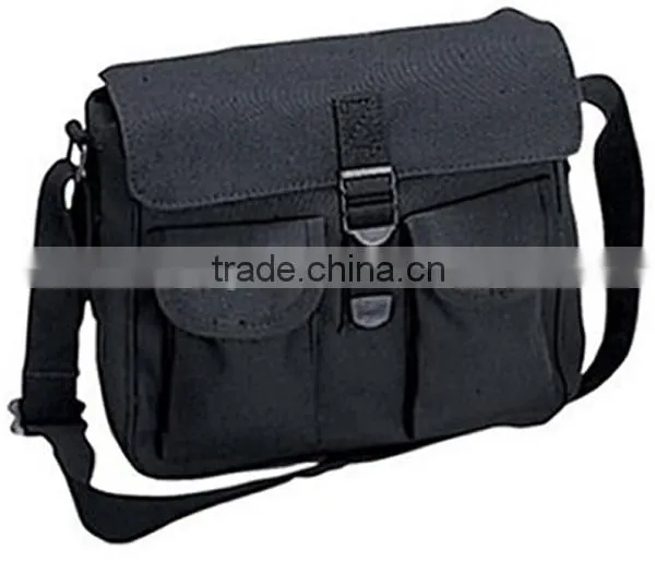 Military Shoulder Bag,Military Messenger Bag