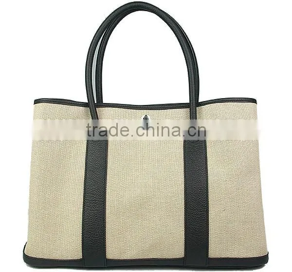 super jute sack bag