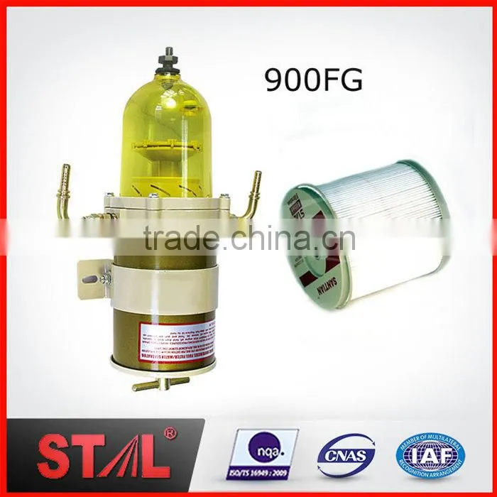 P553004 FF5018 01174423 Fuel Filter