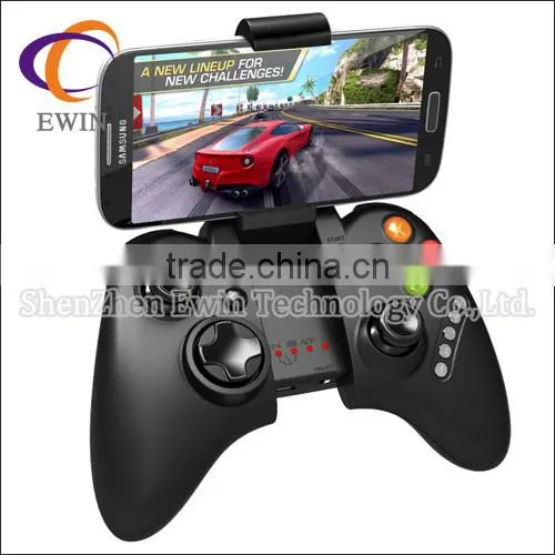 Wholesale iPega PG-9021 Android Wireless Game Controller