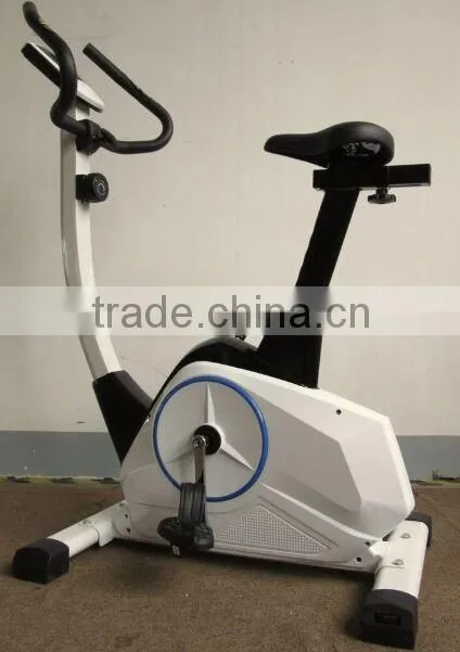 2016 hot sell high quality exercise bike for home use