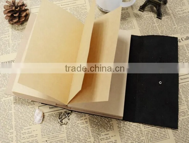 New Good quality And Hot selling personalized self-adhesive note pad