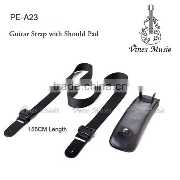 Anself 4-Band EQ Equalizer Piezo Pickup EQ-7545R Pre-Amp Acoustic Guitar Preamp Amplifier Tuner musical accessories factory
