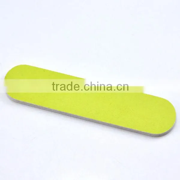 nail care tools and equipment,beauty salon equipment,design nail nail color