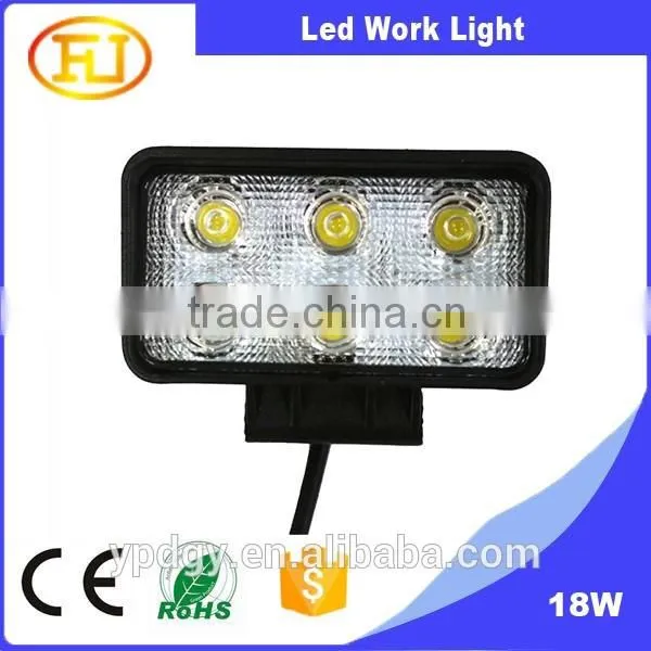 H4 LED Headlight headlight car h4 high power led headlight