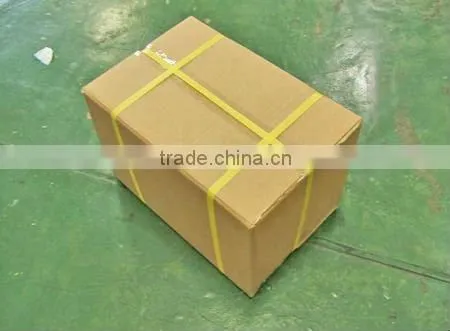 Japanese Ceramic Grill For BBQ and Other Food