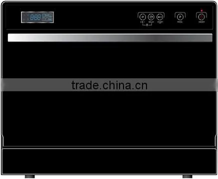 dishwasher manufacture compact dishwasher countertop dishwasher