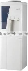 Most popular cup dispenser for water dispenser