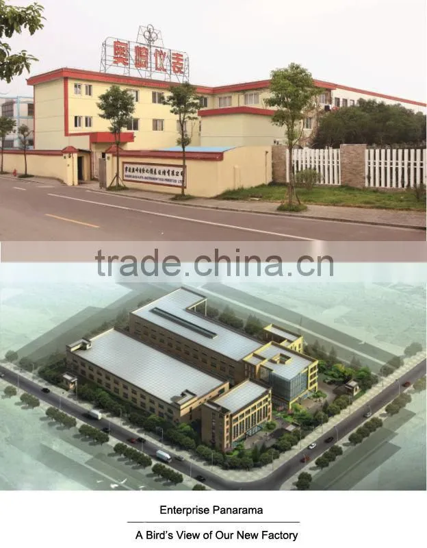Mineral Insulated Cable