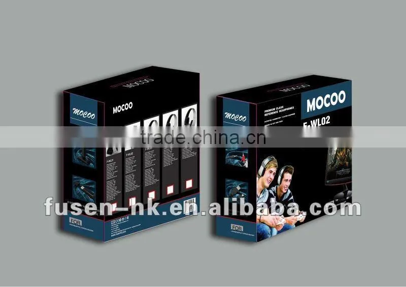 2016 cheap price earphone with 3.5mm connertor with high performance sound headsets manufacturer MX111
