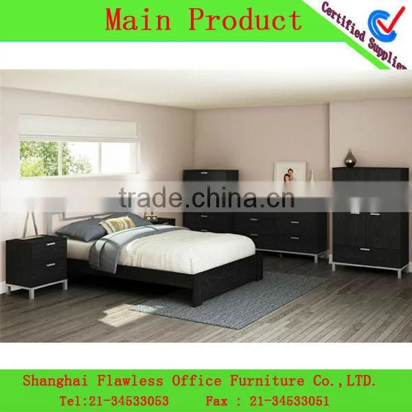 2013 wholesale home modern night table for living room furnitur FL-BF-0328
