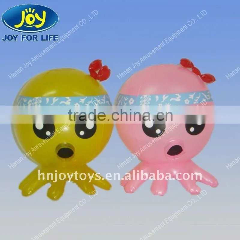 2013 Commercial inflatable banana on sale Anne