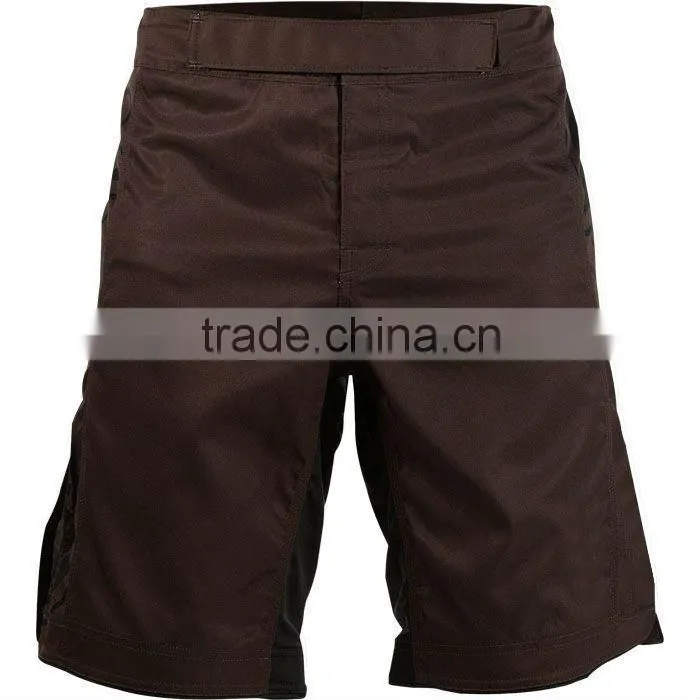 customized crossfit shorts
