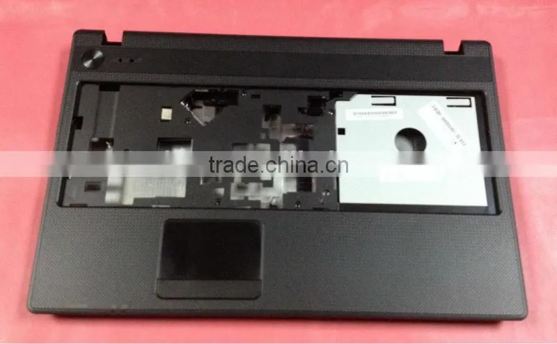 Topcase and Bottom case for ACER 5742