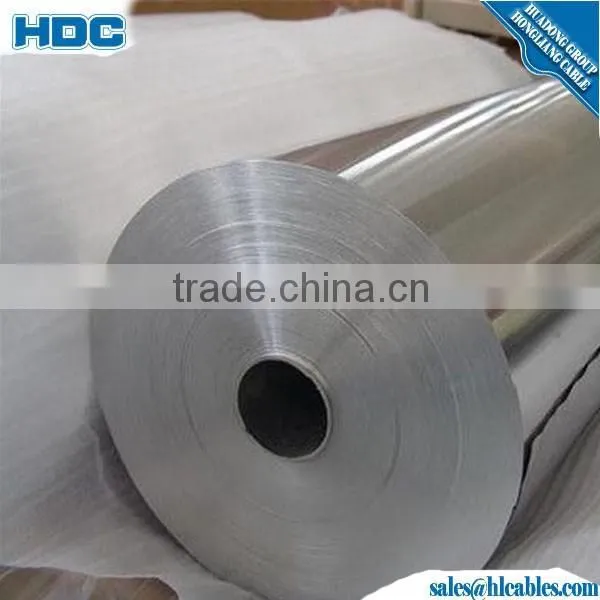 price of aluminum sheet coil/cost price aluminum coil