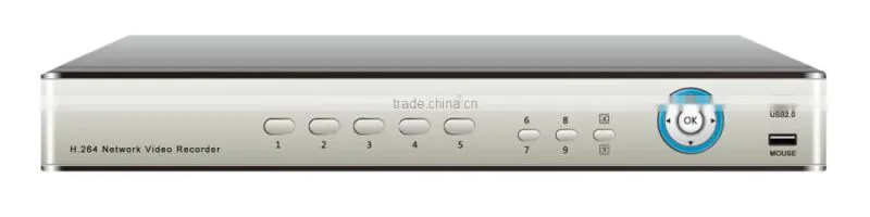 AHD camera Super HD Camera System Safe Vision HD-AHD DVR manufacturer