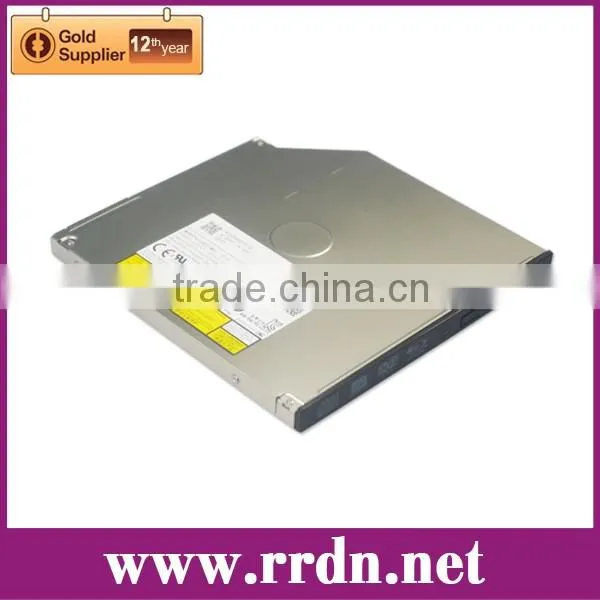 Panasonic UJ272Q QBAA2-B Ultra Slim BD-RE Blu-ray Burner
