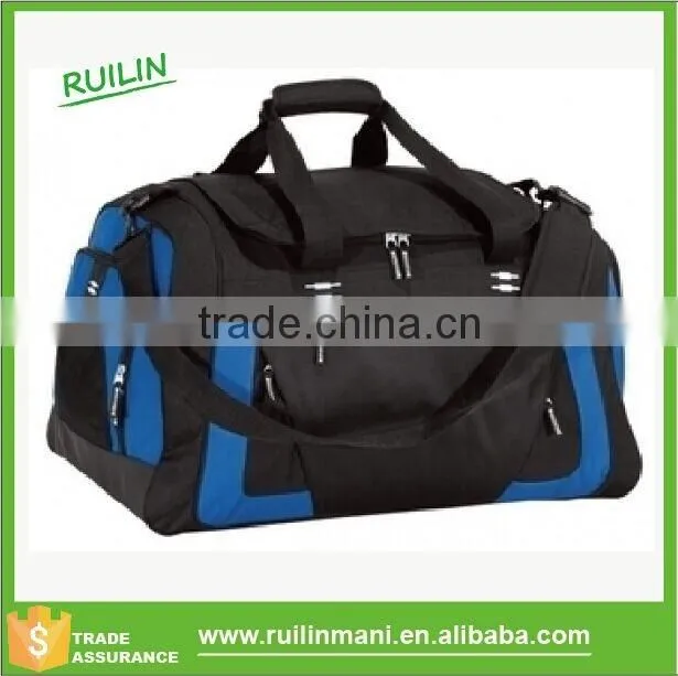 Best Personalized Wholesale Gym Bag
