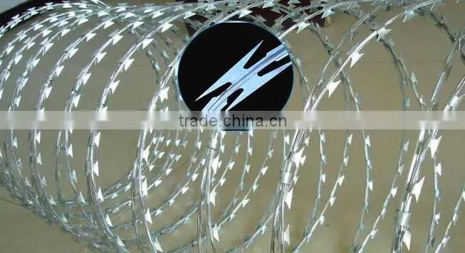 Brass Dutch Plain Woven Wire Mesh