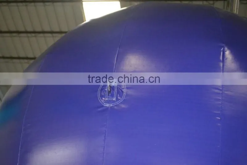 SUNJOY 2016 hot-selling balloons wholesale balloons for sale