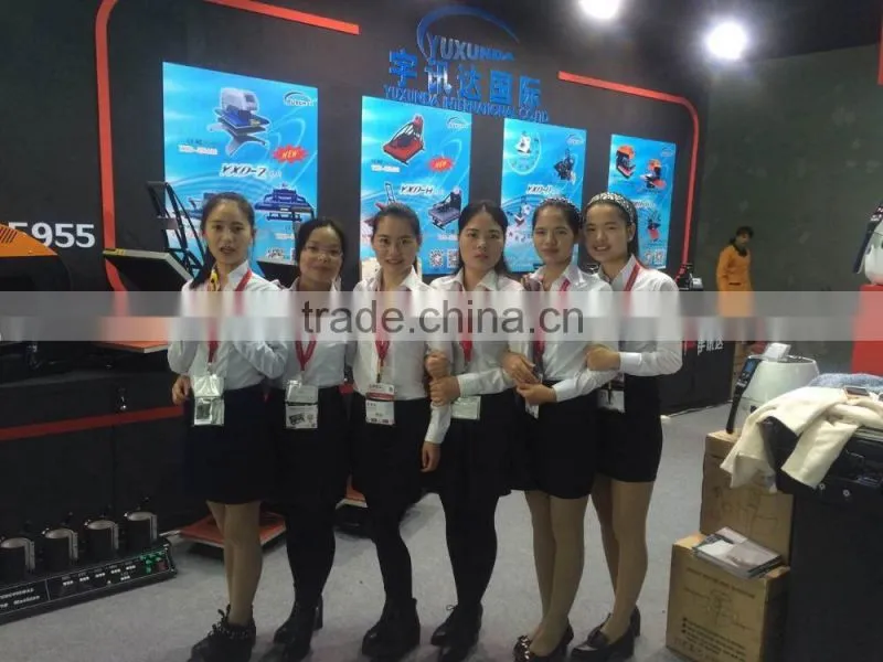 SG7100/3100/2100 sublimation printer for sublimation printing