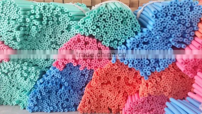 foam pool toys pool noodle connector