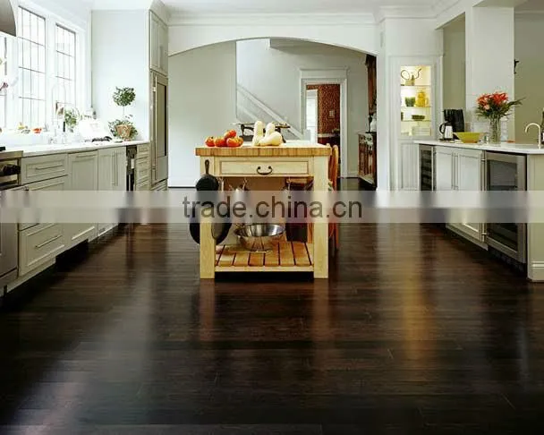 Bamboo flooring cheap bamboo flooring