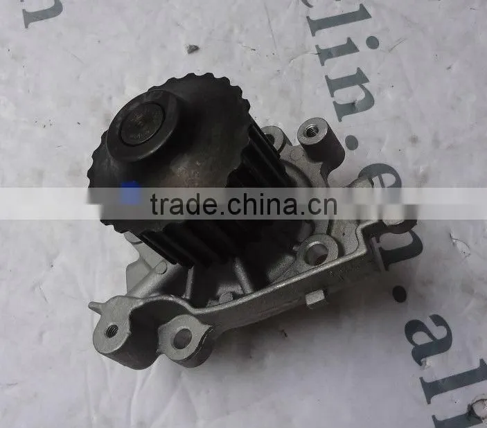 Auto Water Pump for Mitsubishi MD370803