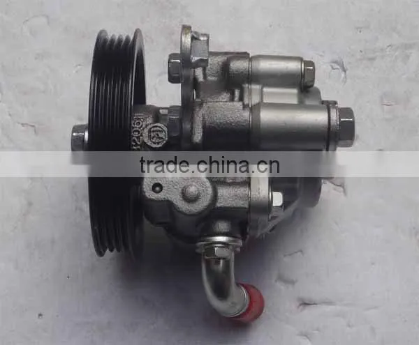 High Quality Toyota Power Steering Pump 44320-06070