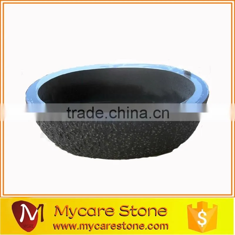 Best quality hot sale Mycare bathtub