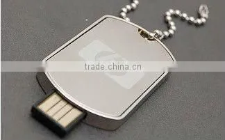 factory costom funny usb flash memory drive