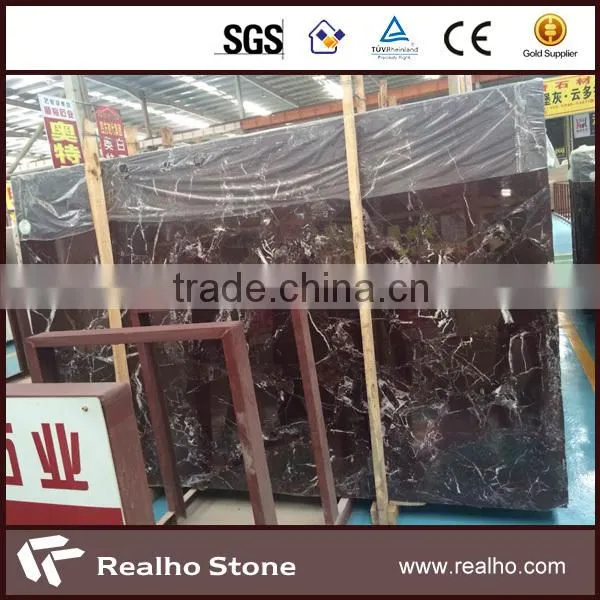 imported marble rosa levanto marble