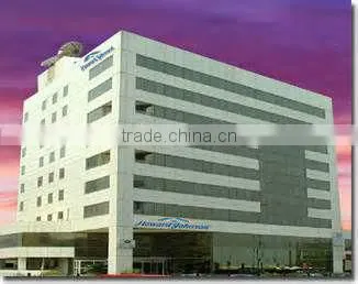 cheap air freight rates from china