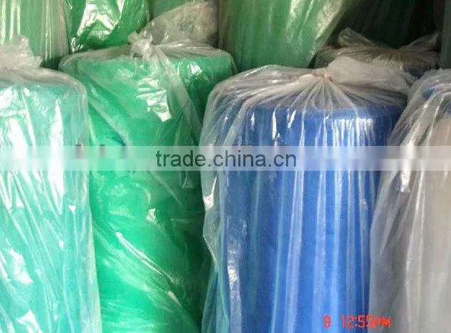 fiberglass mosquito window insert screen