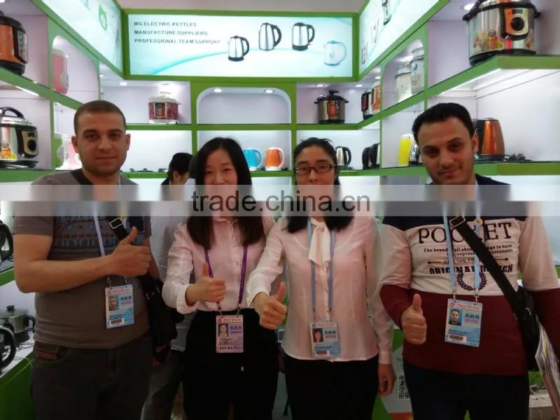 Wholesale mini electric rice cooker ,rice cooker popular sell in Middle East