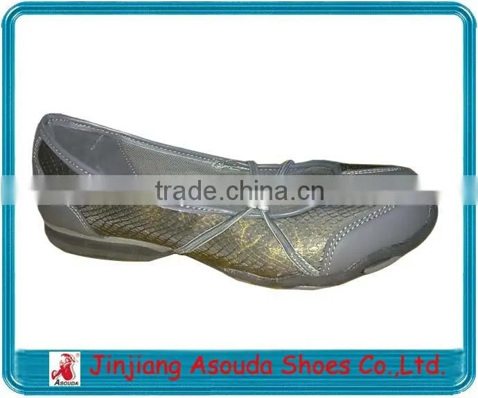 2016 most fashionable ladies shoes