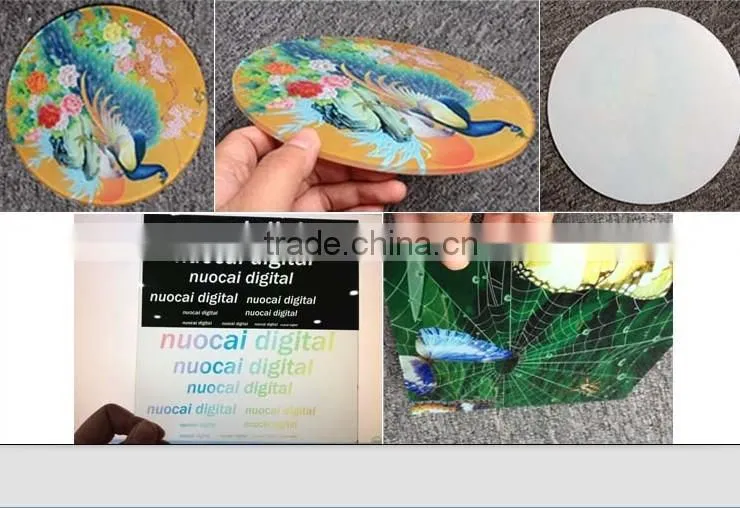 High resolution single printhead 3d printer prices from china alibaba express