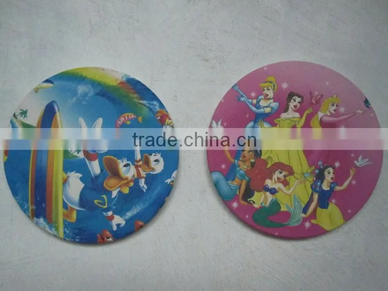 Auto DTG Tile/ Ceramic Printer China Suppliers