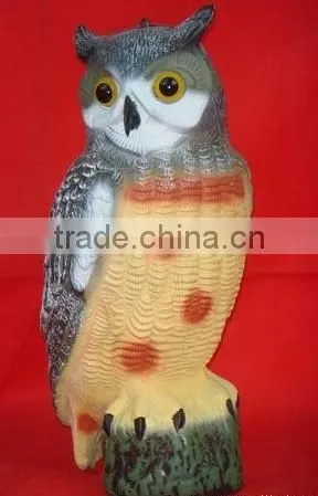 bird control repeller