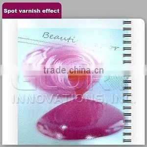 Printing - Screen Printing With Special Effect, Like Gold/Silver print,Glitter,Glow in dark,Sunlight