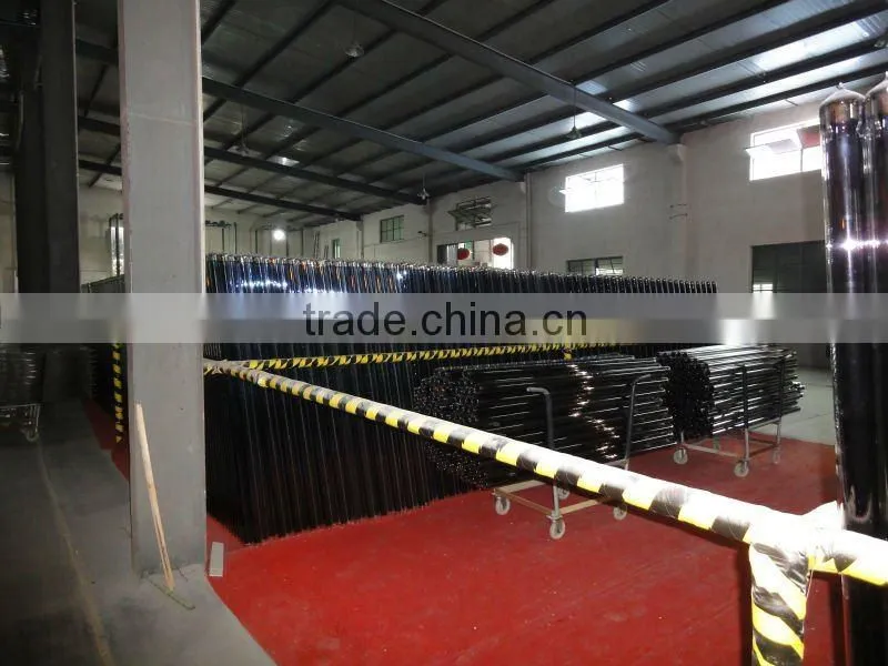 Solar water heater vacuum tube/accessory